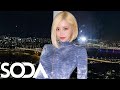 DJ Soda Remix 2024 | Best Of Electro House & EDM Party Club Music Mix