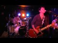 The Cliks - Love Gun (Live @ the Middle East Downstairs)