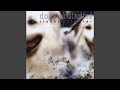 Winter's Soltice W.i.o. [extended Mix]