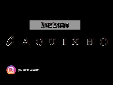 Caquinho hinos avulsos ccb