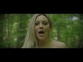 Gabby Barrett -I Hope Cover by Laura Cavacece