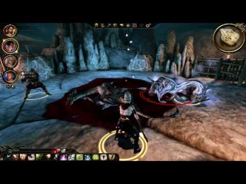 da 2011 06 24 Drago Fight