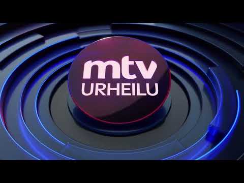 Kooste: Jokerit - Hermes 8.1.2026