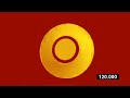REQUESTED Chrome Canary Logo Effects Preview 2B V35 Effects