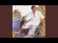 No Me Llames Amor - Tony Vega - Topic No Me Llames Amor