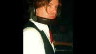 Paul Oakenfold - Richard Durand - No Way Home (Extended Mix) - 9-12-2009