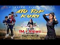 Atu Top Kuri || Full Video ||P BoyZz|| New Santali Video 2023 ||Santali Video 2023 || Rajib Baskey