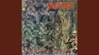 The Land Of Harm And Appletrees