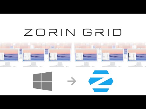 Huge Zorin OS Linux Announcement Makes It Easy To Ditch Windows 7