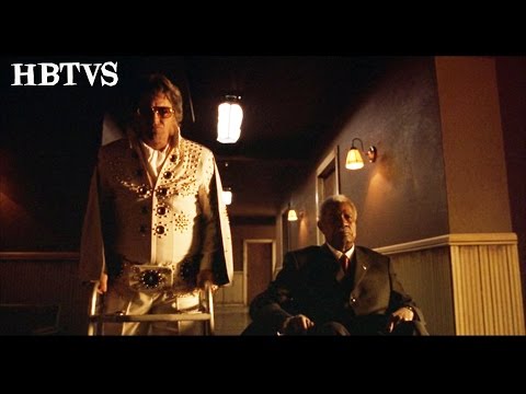 HBTVS Recommends: Bubba Ho-Tep