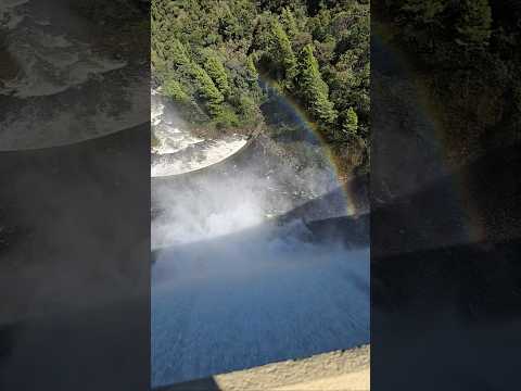 Dique Los Molinos! #cordoba #cordobaturismo #cordobaargentina #argentina