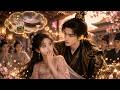 ENG DUB FULL Only The Cold Prince Could Hear My Thoughts And He Fell First Minidrama