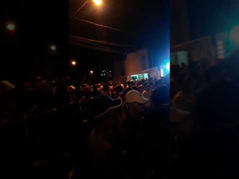 Baile  da Dz6  Suzano sp  🚀🤡🔛😈🤡