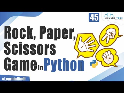 What is Python Python Programming Complete Introduction to Python for Beginners