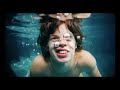 Fatboy Slim, The Rolling Stones - Satisfaction Skank(Official)