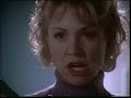 Honey I Shrunk The Kids The TV Show Fox Syndication Promo Honey The Bear Is Bad News