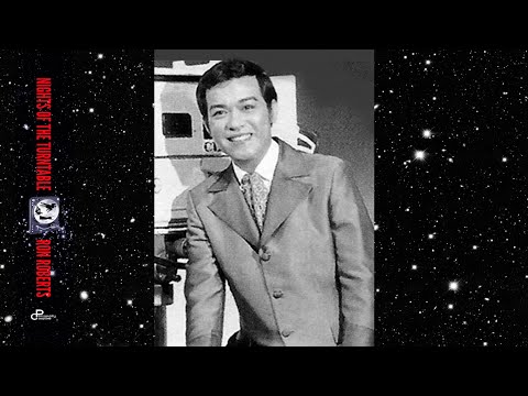 Bobby Gonzales - Don't Tell My Heart To Stop Loving You