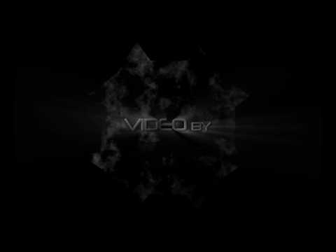 Ridder :: A Halo 3 Montage Trailer