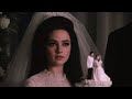 Priscilla Cruel World