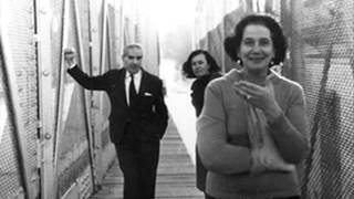 Raúl Gonzalez Tuñón - La cerveza del pescador Schiltigheim (por él mismo)