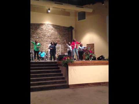 Danielle McGhee!'!!!