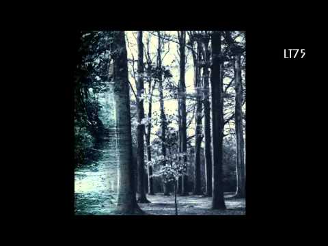 "Avant de mourir" (Boulanger) as a Tango-Slowfox....Eddie Tower & sa Grande Formation (1942)