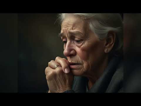 Zwei goldene Tränen - Kastelruther Spatzen/2018