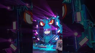 Download lagu jazila putar DJ 15 juta brewog karnaval Sumberagung blitar#brewogaudio #short mp3