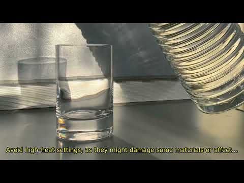 How to Properly Clean Your Water Bottle in the Dishwasher