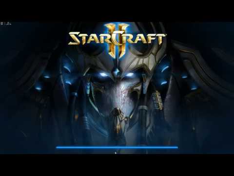 bEntOniTe SC2 Live Stream (2016.10.20)