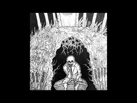 [SOLD] Suicideboys x Ghostemane - type beat '' cemetery'' [prod.Corpse x ShakaL]