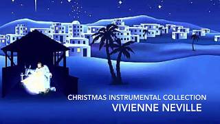 Vivienne Neville Christmas Instrumental Collection