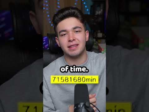 Don't Play Super Smash Bros. The Wrong Way...