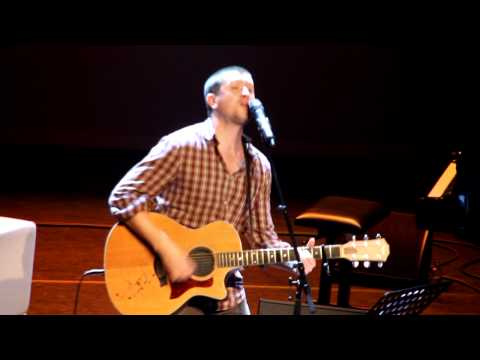 Tom Helsen - Charlotte