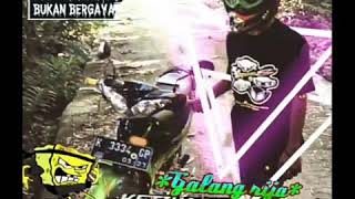 Download lagu Story wa bukan kaleng kaleng vs ferguso mp3 Download lagu Story wa bukan kaleng kaleng vs ferguso mp3