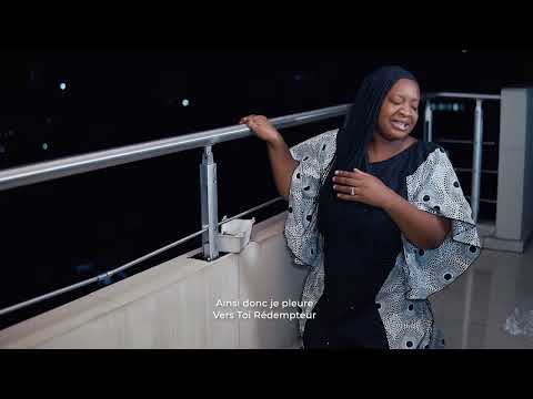 [Clip Officiel] Na leli/kotika ngai te. (Divine Mosaka T ft Mr Davvee)