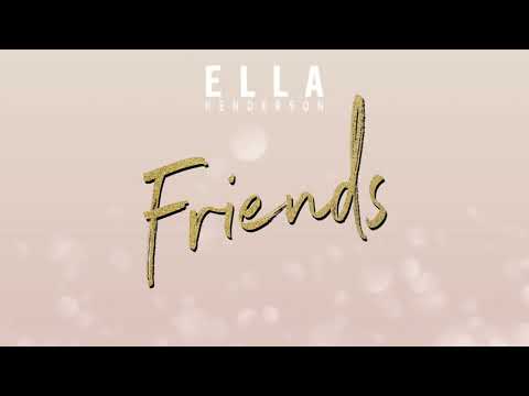 Video thumbnail for Friends