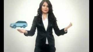 Bursa Rent a Car  Bursa Araç Kiralama Bursa Filo Kiralama