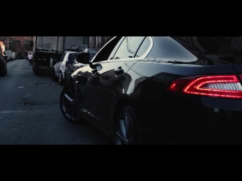 24K Teaser ( SH Films )