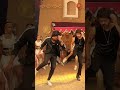Arabic Kuthu BTS Shorts Beast Vijay Sun TV