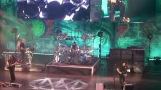 Download lagu Dream Theater @ O2 Apollo - Manchester, UK 2014-02-13 (full show) mp3