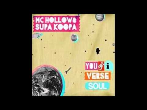 MC Hollow & Supa Koopa - Ego Maniacs (Feat. Leadership Crew)