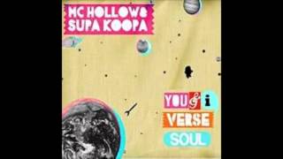 MC Hollow & Supa Koopa - Ego Maniacs (Feat. Leadership Crew)