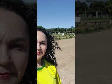 GUARACI - São Paulo