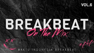 Download lagu BREAKBEAT ON THE MIX PLAY LIST VOL.6 | MIXTAPE 2026 mp3 Download lagu BREAKBEAT ON THE MIX PLAY LIST VOL.6 | MIXTAPE 2026 mp3
