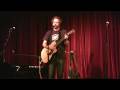 (HD) Jonathan Coulton Toronto pt 02 - Ikea