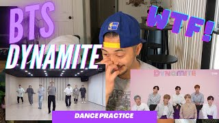 Download lagu BTS - PROFESSIONAL DANCER REACTS TO BTS (λ°©νμλ
λ¨) 'Dynamite' Dance Practice mp3 Download lagu BTS - PROFESSIONAL DANCER REACTS TO BTS (λ°©νμλ
λ¨) 'Dynamite' Dance Practice mp3