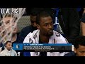 FlightReacts To NBA Level 1 To Level 100 MOMENTS