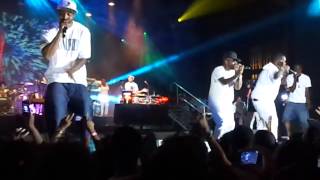 Dem Franchize Boyz   I Think They Like Me