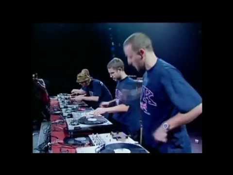 DMC Online Team Championship 2015 - Launches July 14th!